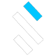 boondmanager-mcp-server MCP Server Logo