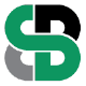 ai-readiness MCP Server Logo