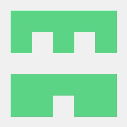 agentic-rag-with-mcp MCP Server Logo