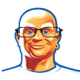 io-auto-mode MCP Server Logo