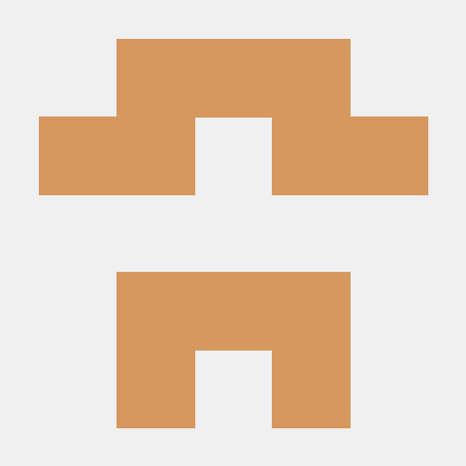 indigo-mcp-lite MCP Server Logo