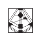 human-design-mcp MCP Server Logo