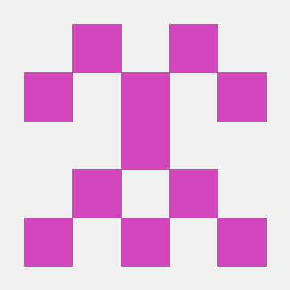 notepatra MCP Server Logo