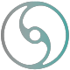 serverless-rag-mcp-server MCP Server Logo