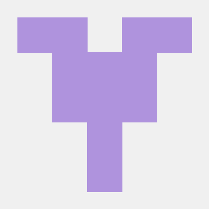 mcp-openapi-server MCP Server Logo