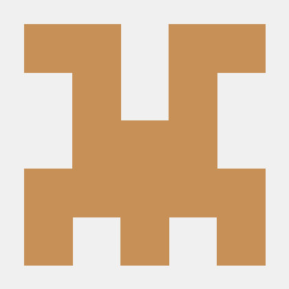 doctor MCP Server Logo