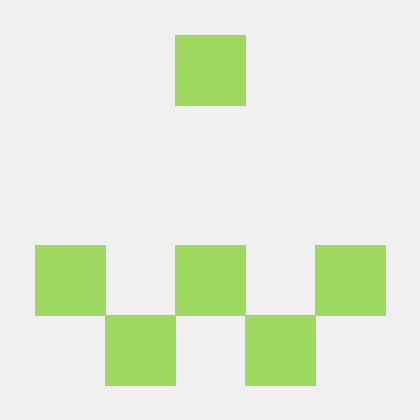 site-shot-mcp MCP Server Logo