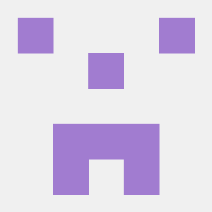 datapro_ai MCP Server Logo