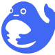 dsh-blender-plugin MCP Server Logo