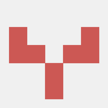 chat-search-mcp MCP Server Logo