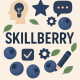 skillberry-store MCP Server Logo