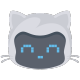 integrate-mcp-with-copilot MCP Server Logo