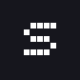 txcript MCP Server Logo