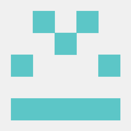 farmassist MCP Server Logo