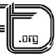aws-security-mcp-server MCP Server Logo