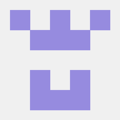 md-mermaid-chart-pdf-mcp MCP Server Logo