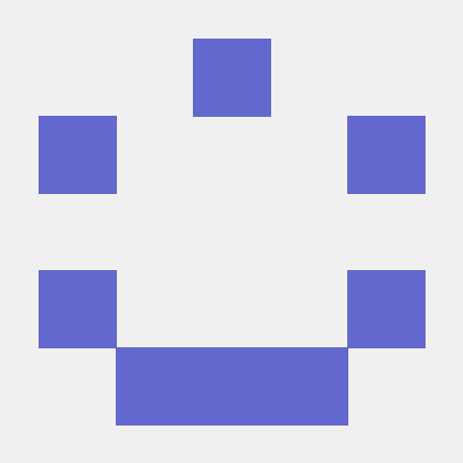 Pepper MCP Server Logo