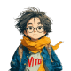 pokemon-chat MCP Server Logo