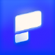 presentations-ai-mcp-server MCP Server Logo