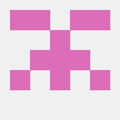 maimai-collab-gallery-web MCP Server Logo