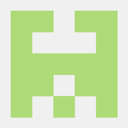 knowledge-base MCP Server Logo