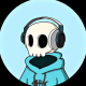 Orbital MCP Server Logo