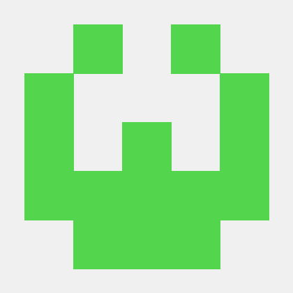 STT-MCP MCP Server Logo