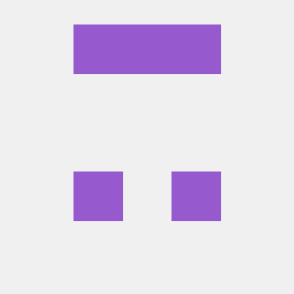 shotapi-mcp-server MCP Server Logo