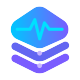 statewave-multi-agent-shared-context MCP Server Logo