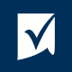 cli-agent-power-tools MCP Server Logo
