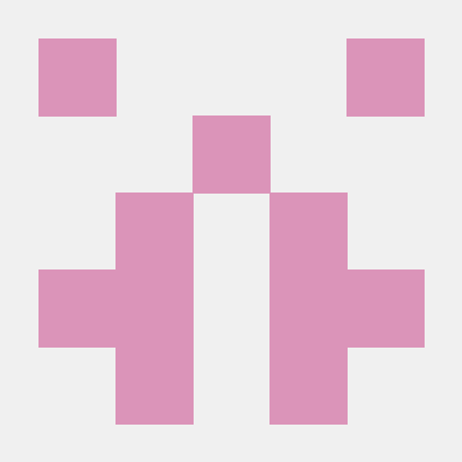 jinni MCP Server Logo