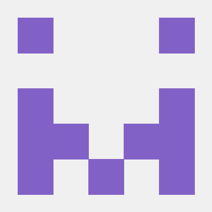 rsut_pdf_mcp MCP Server Logo