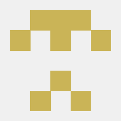 artcraft-mcp MCP Server Logo