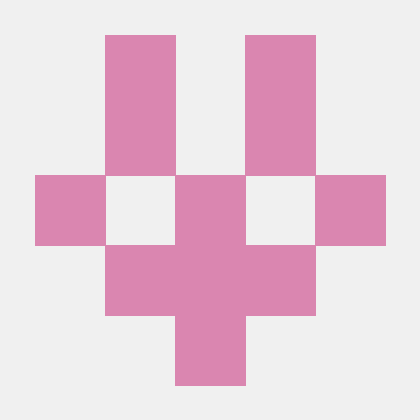 mcp-speaker-diarization MCP Server Logo