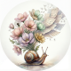 topo_scholar MCP Server Logo