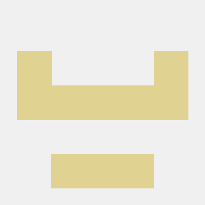 new-repo MCP Server Logo