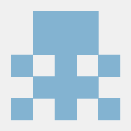 tokenfold MCP Server Logo