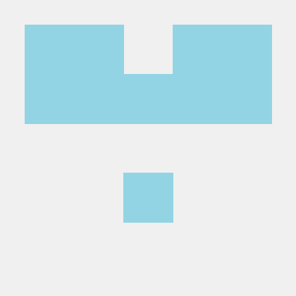 mcp-localhost-server-weaviate MCP Server Logo