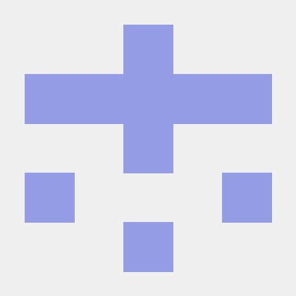 req-lab MCP Server Logo