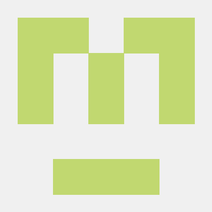 1c-products-price MCP Server Logo
