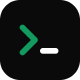 skills MCP Server Logo