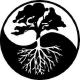 nvd-mcp-server MCP Server Logo