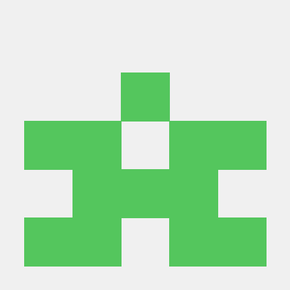 dialectic MCP Server Logo