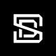 NotebookLM-CLI_One-Click_Kit MCP Server Logo