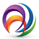 ai-toolkit MCP Server Logo