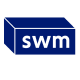 voyager MCP Server Logo