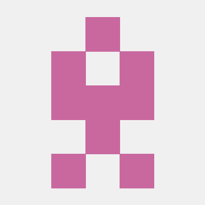 porsche-mcp MCP Server Logo