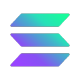 solana-mcp MCP Server Logo