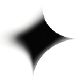 soldy-mcp MCP Server Logo