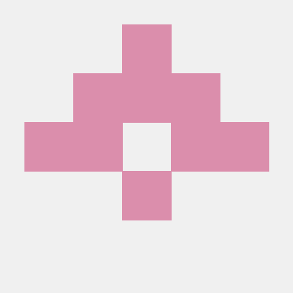 aftereffects-mcp MCP Server Logo
